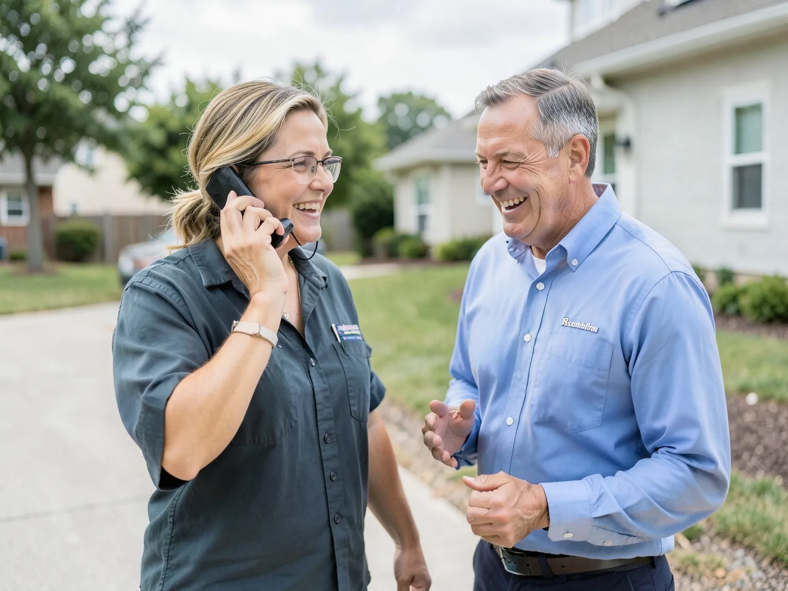Frequently Asked Questions About Wall Water Damage Restoration in Marshall, NC